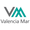 ValenciaMar