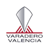 VaraderoValencia